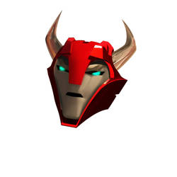 Transformers Prime: Cliffjumper by onilili