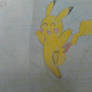 pikachu (dibujado mentalmente)