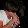 Anthony Green, Circa Survive