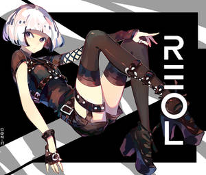 REOL Sigma