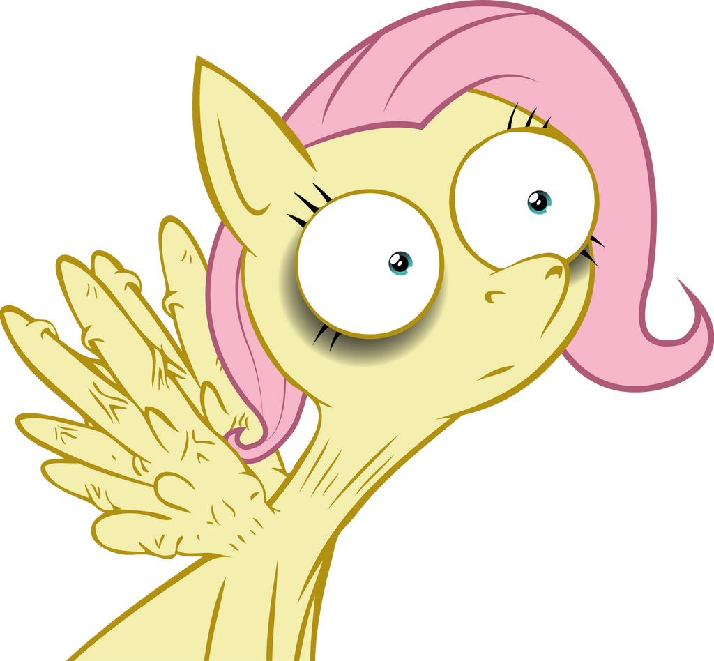 Fluttershed Fluttershed Swag by OptimusConvoy on DeviantArt