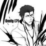 Aizen Omfg