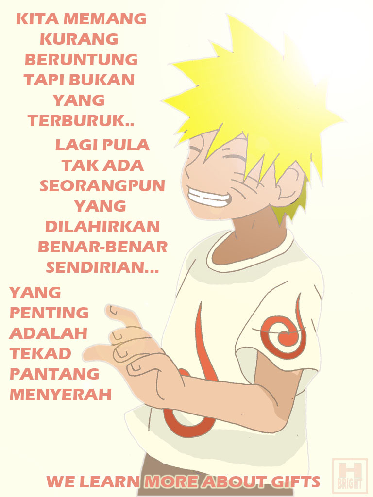 74+ Gambar Quote Naruto Paling Bagus 74+ Gambar Quote Naruto Paling Bagus