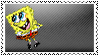 Sponge Bob. by freakyxsakura