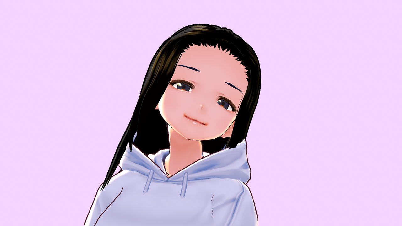 mmd style by Briluvsmemes on DeviantArt