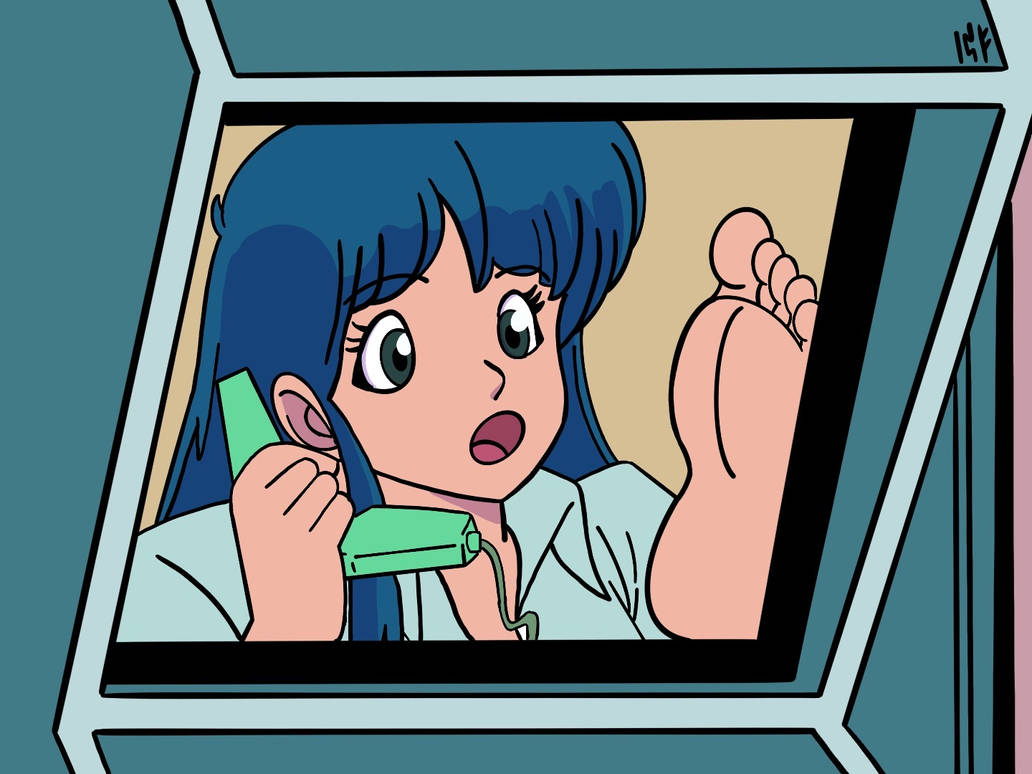 The Feet Meme By The0utlander2005 On DeviantArt the-feet-meme-by-the0utlander2005-on-deviantart