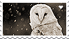 owl_stamp_by_skyblood_db28t3c-fullview.p