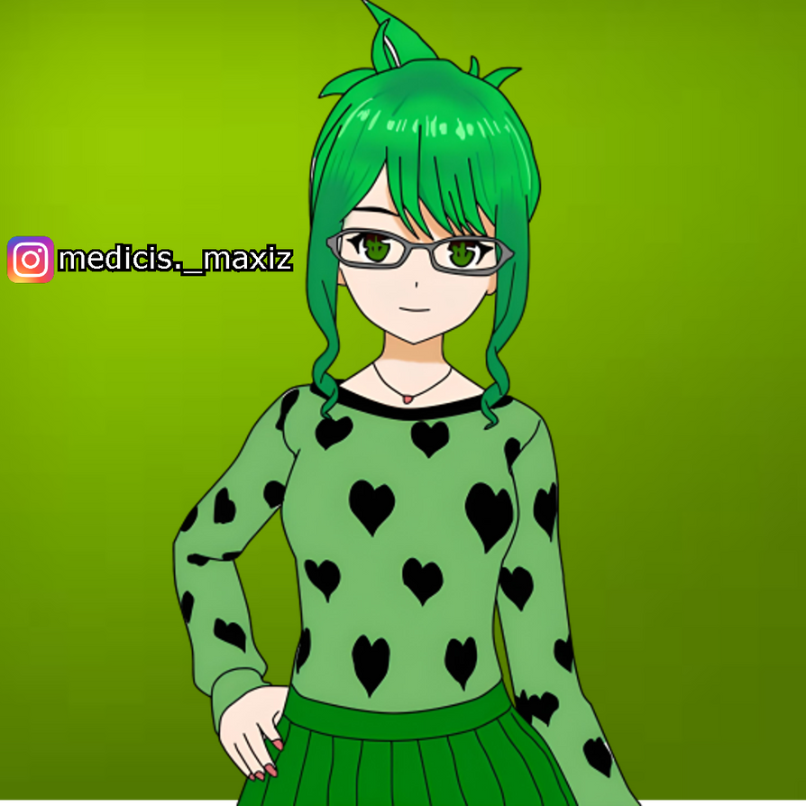 Uwu Step Uwu by scoffesato on DeviantArt