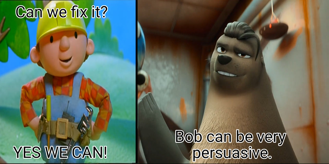 Bob Rapper Meme Bob Meme Juvenis Festival On X: