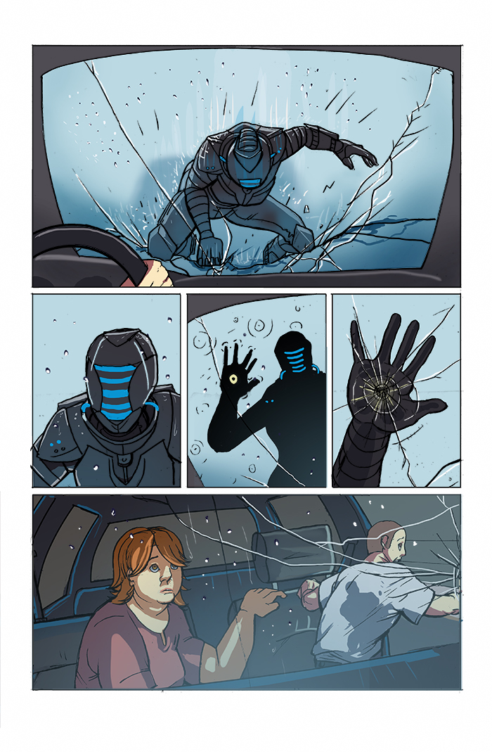 issue 4 Page 13