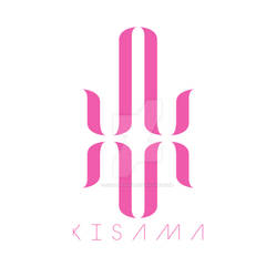 KISAMA