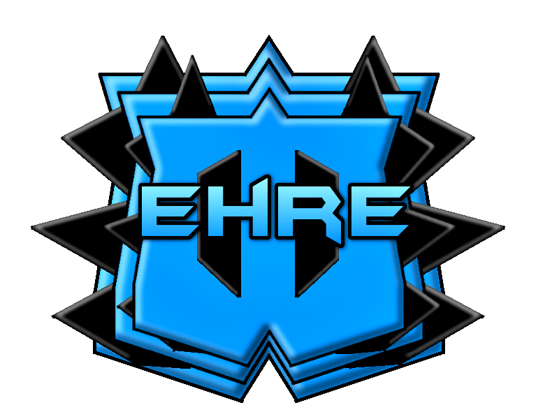 Ehre logo by Xytomer on DeviantArt