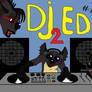 64. the Hyenas SBE DJ ED 2