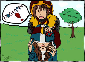 Pugwis Hobbyist Digital Artist Deviantart Pugwis Hobbyist Digital Artist Deviantart