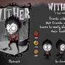 Wither