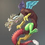 Discord!