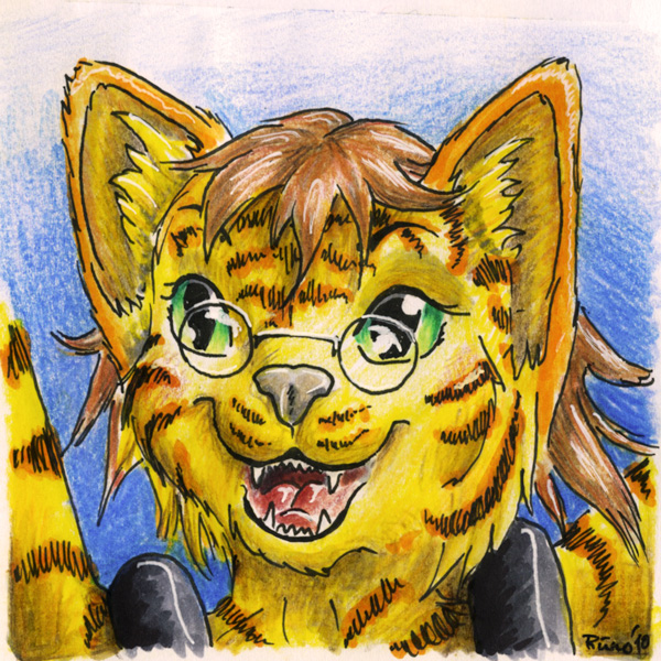 Icon for Elwetika