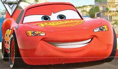 wallpapers Hudson Hornet Piston Cup Lightning Mcqueen hudson hornet piston cup lightning