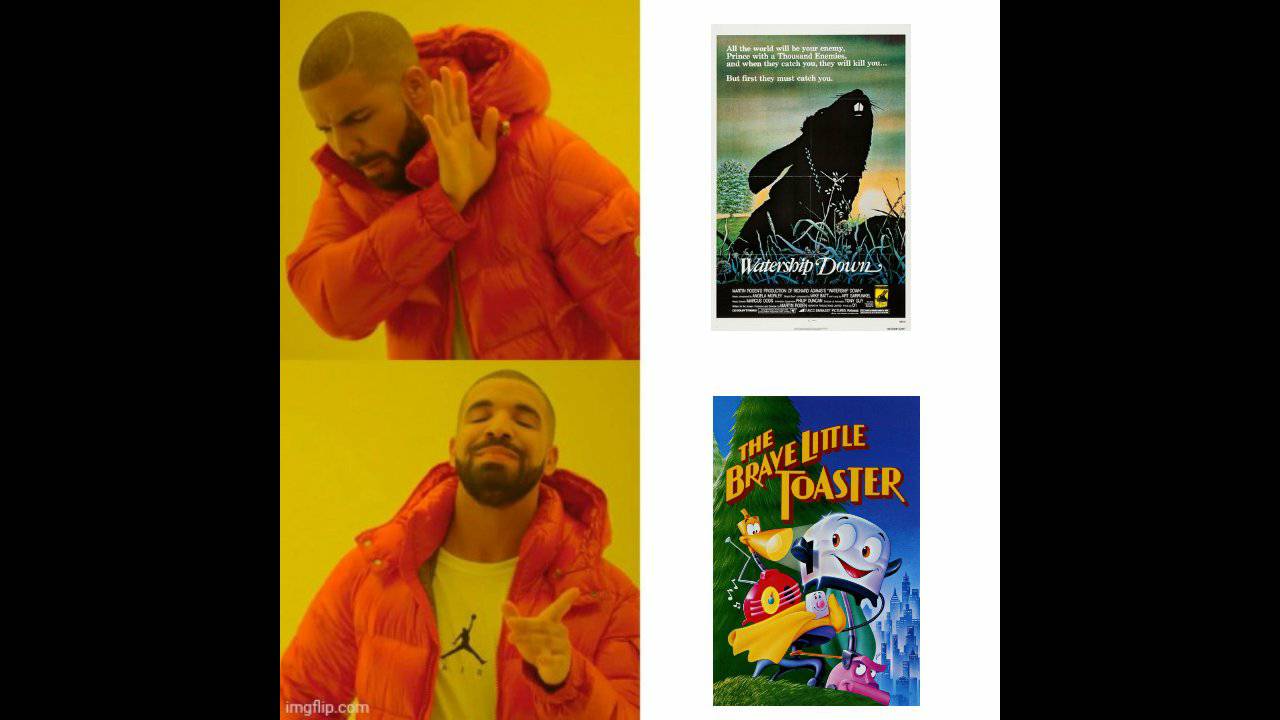 Drake Hotline Bling Meme 1 By Jeffy08 On Deviantart Drake Hotline Bling Meme 1 By Jeffy08 On Deviantart