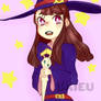 Akko