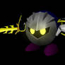 Metaknight