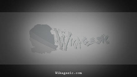 Wikagesic.com PSP Wallpaper