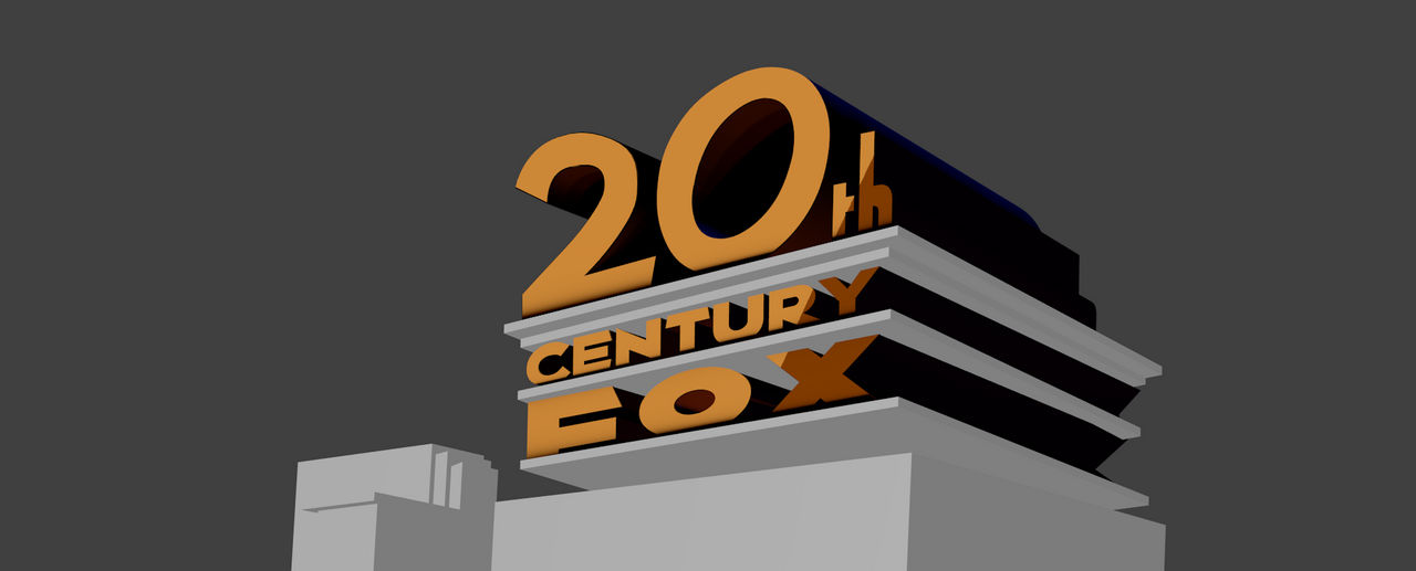 TCF remake pack W.I.P 6 by jrtlogosondeviantart on DeviantArt