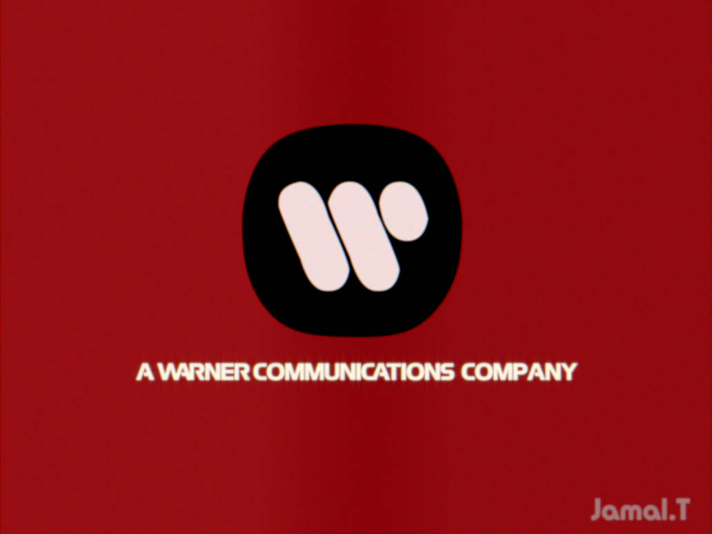 WBP (1972-1984) Logo Remakes V2 Preview by jrtlogosondeviantart on ...