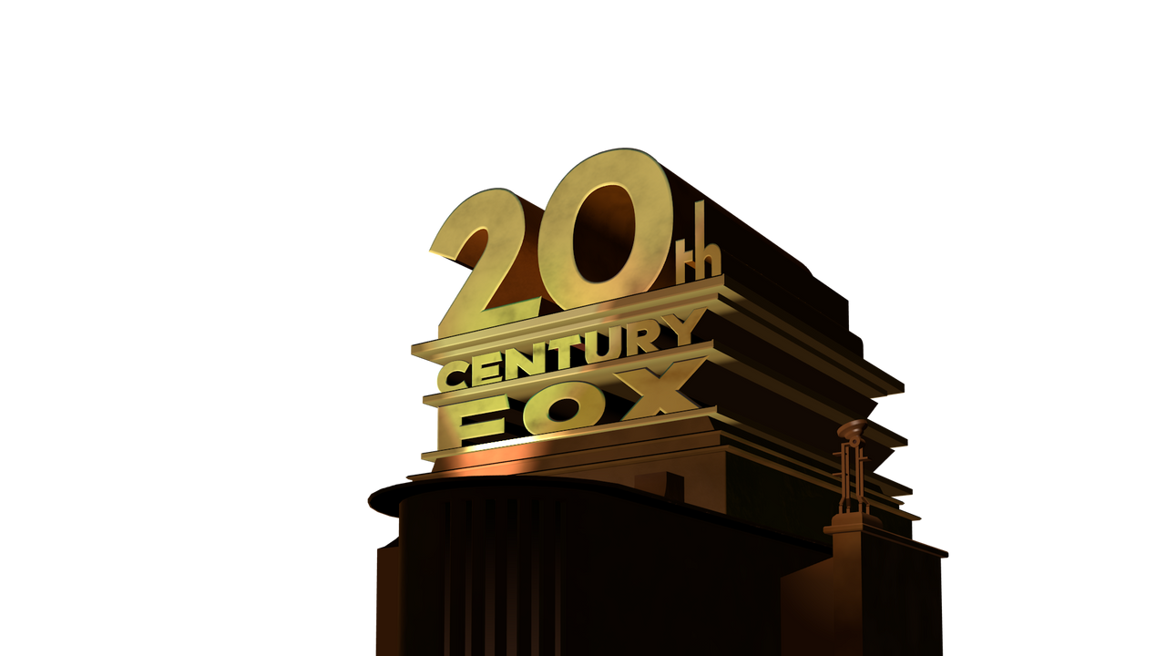 20th Century Remake 1994 2010 Logo Fox W I P 3 By Jrtlogosondeviantart On Deviantart 20th Century Remake 1994 2010 Logo Fox W I P 3 By Jrtlogosondeviantart On Deviantart