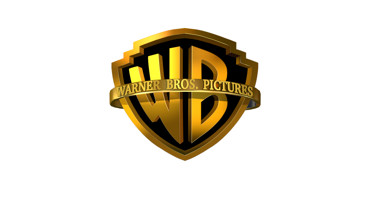 Warner Bros. Pictures (2003) Logo Remake V2 WIP #2 by ...