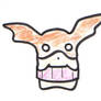 Patamon :quicky: