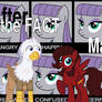 After the Fact: Maud Pie