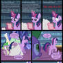 A Big Heart