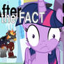 After the Fact: Magical Ethics