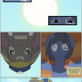 Imani - Part 11