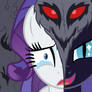 Let's Review: The Nightmare Rarity Arc