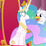 After the Fact: Celestia Centerpoints