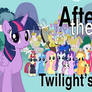 After the Fact: Twilight's Tribute