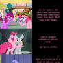 Pinkie Pie Says Goodnight: Season 7