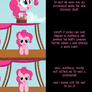 Pinkie Pie Says Goodnight: Zero Punctuation