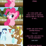 Pinkie Pie Says Goodnight: Marathon