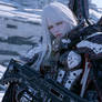 Warhammer 40000, v8.2 (2)