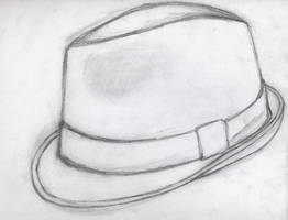 Trilby