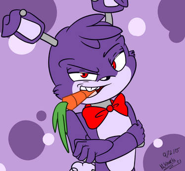 Sonic and Shadow accidental kiss by Meggie-Meg on DeviantArt