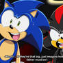 .:Sonic X:.'Woah! That's a big one!'