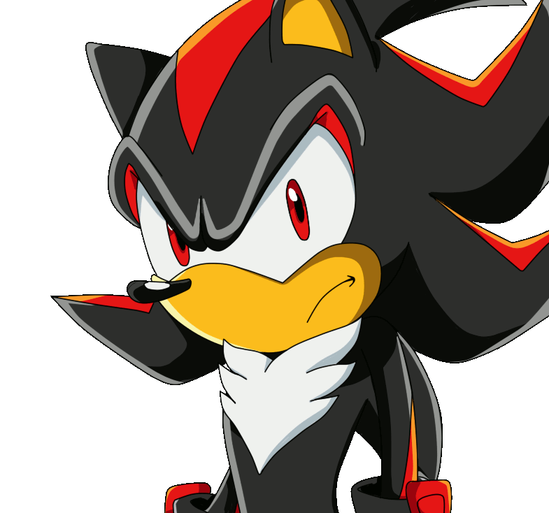 Sonadow Sonic X Shadow GIF - Sonadow Sonic X Shadow Sonic X Shadow