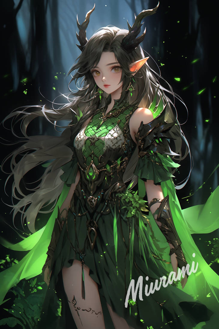 Hanzelmi Hanzel by Miurami on DeviantArt