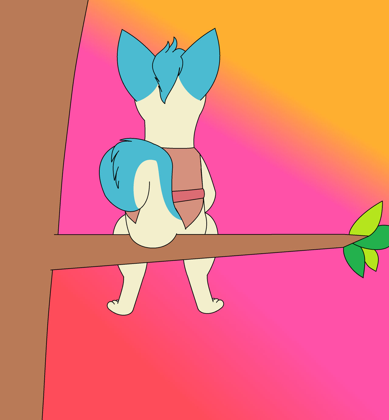 Dash Works Deviantart Dash art by Artamis9 on DeviantArt