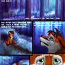 The Shadow Wolves - Page 2