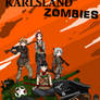 Karlsland Zombies